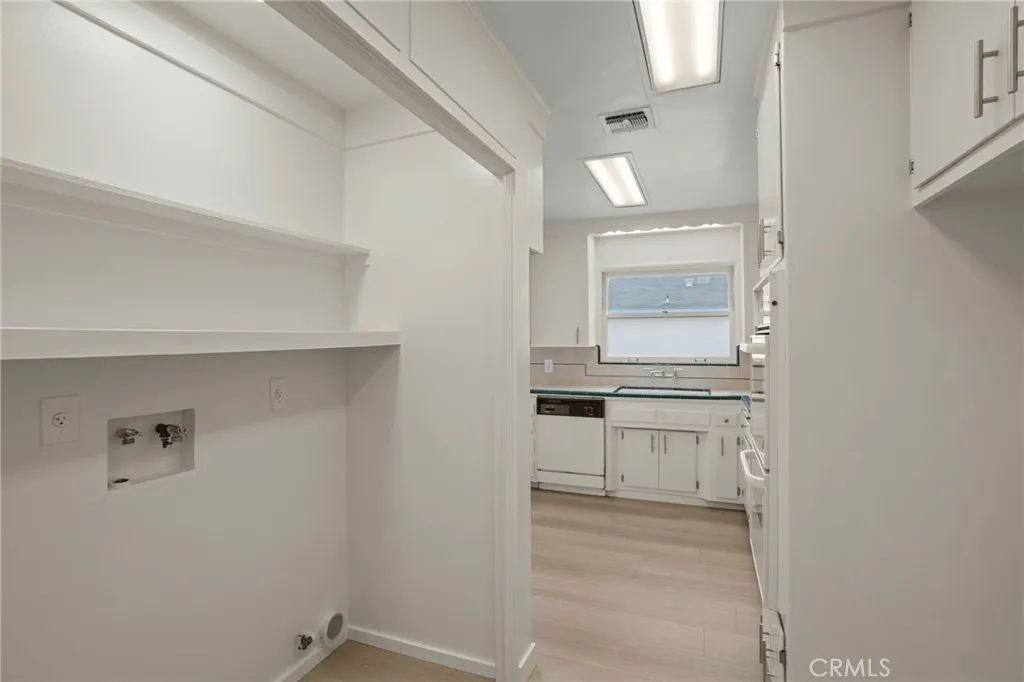 Additional image 12 of 3483 Wanda Way, Riverside, CA 92506