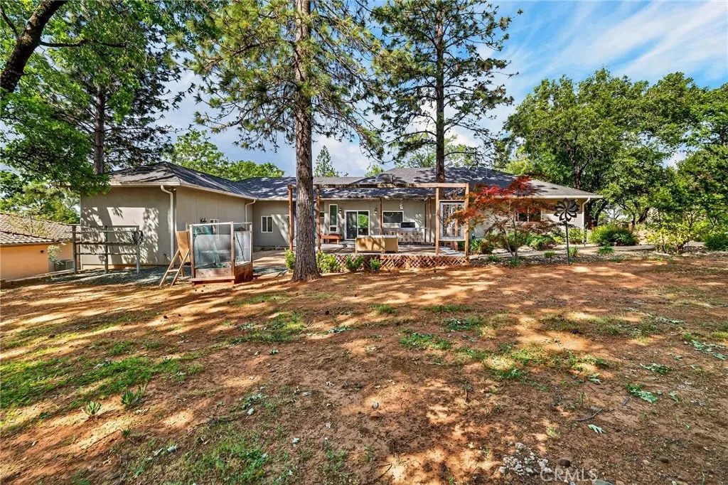 Additional image 66 of 14944 Woodland Park Dr, Forest Ranch, CA 95942