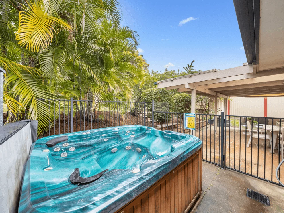 Additional image 17 of 25 Albany Forest Drive, Albany Creek QLD 4035