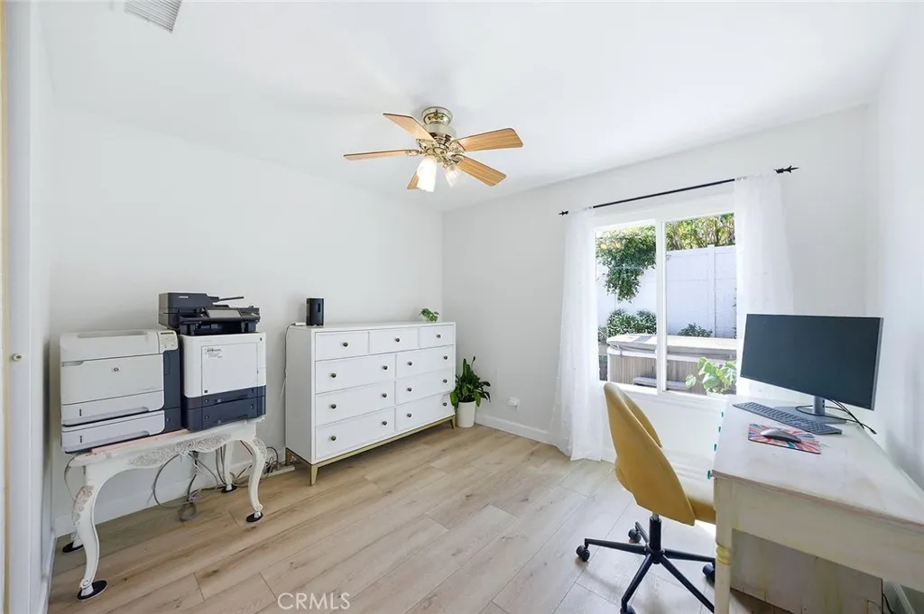 Additional image 42 of 22552 Taranto, Laguna Hills, CA 92653