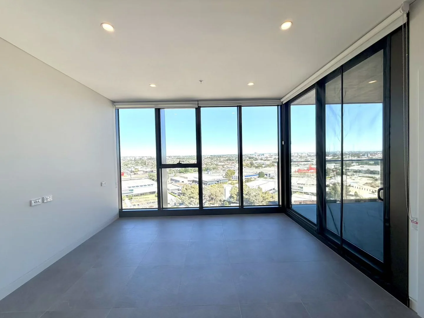 Additional image 11 of 1308/2 Stockyard Boulevard, Lidcombe NSW 2141