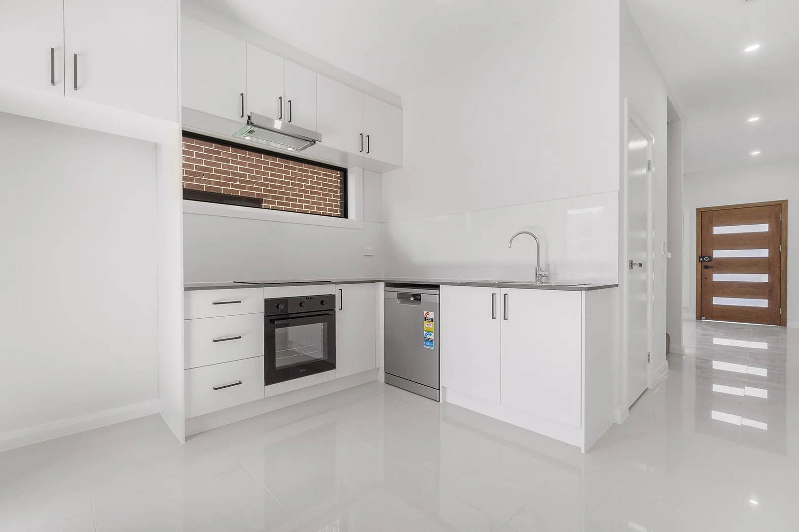 Additional image 3 of 15a Eden Street, Marayong NSW 2148