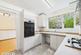 Additional image 7 of Reaper Close, Great Sankey, WA5