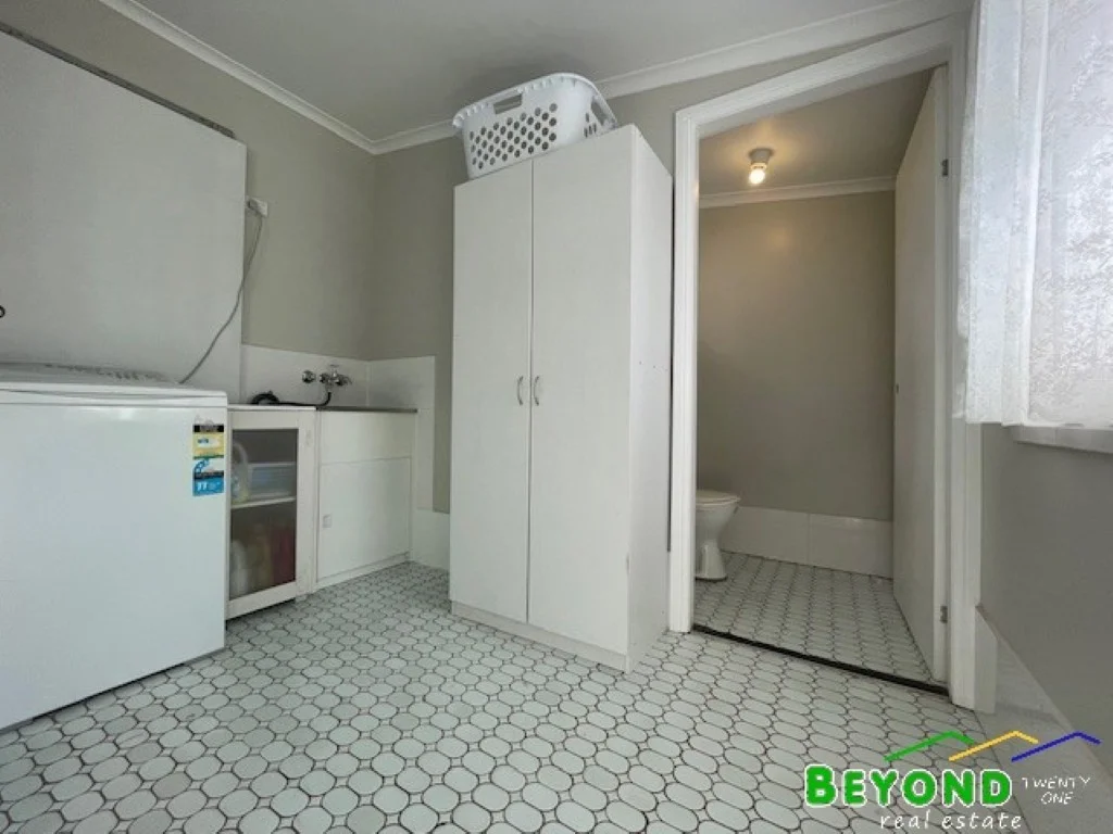 Additional image 13 of 36 Myrtle Street, Gilgandra NSW 2827