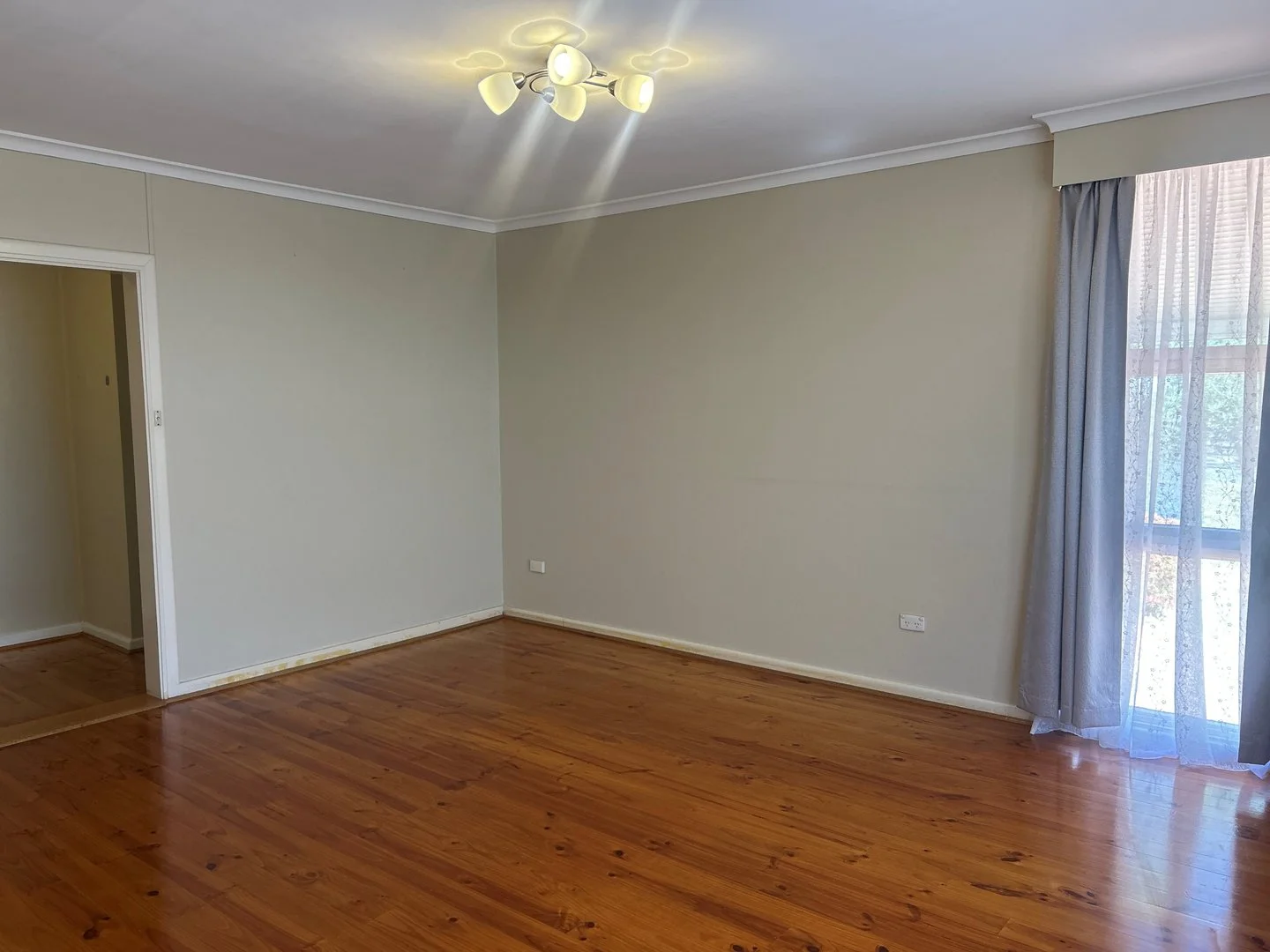 Additional image 2 of 4 Randell Street, Dickson ACT 2602