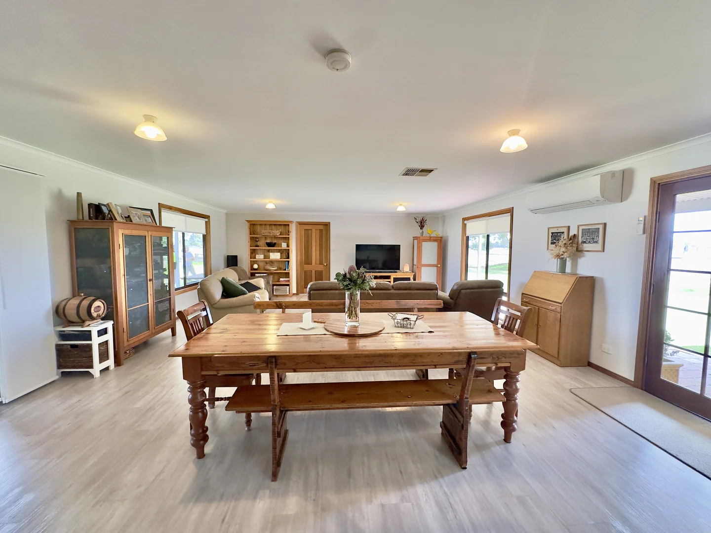 Additional image 3 of 1200 Frances Road, Bordertown SA 5268