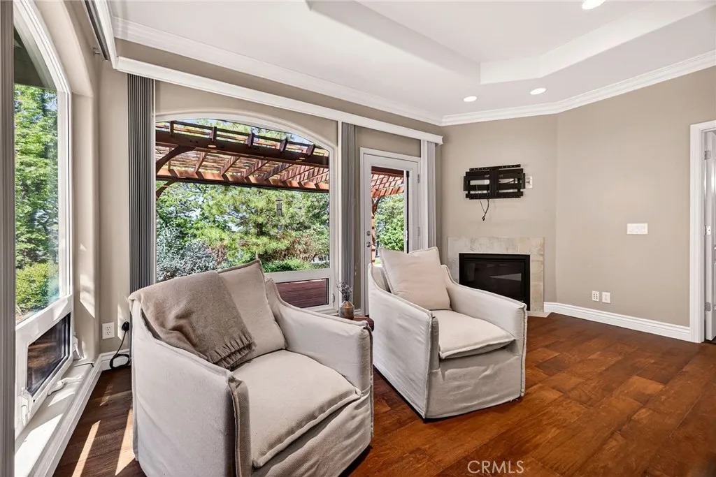 Additional image 35 of 14944 Woodland Park Dr, Forest Ranch, CA 95942