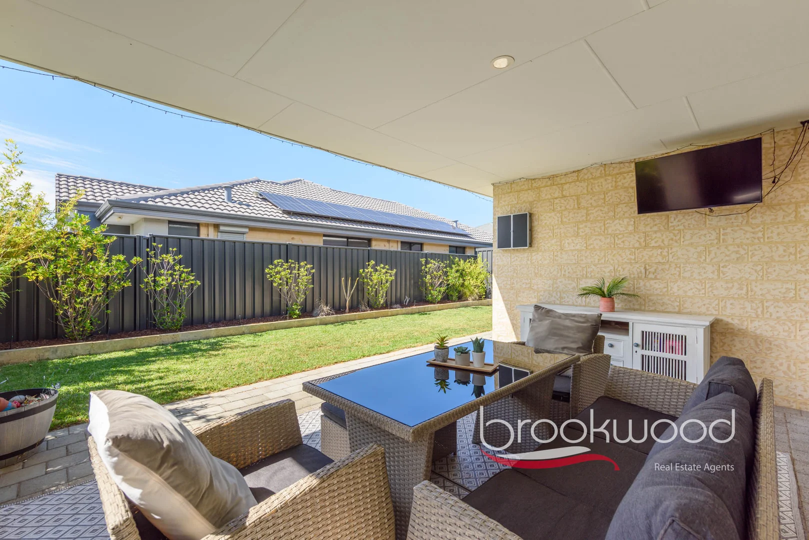 Additional image 22 of 6 Wiluna Street, Midvale WA 6056