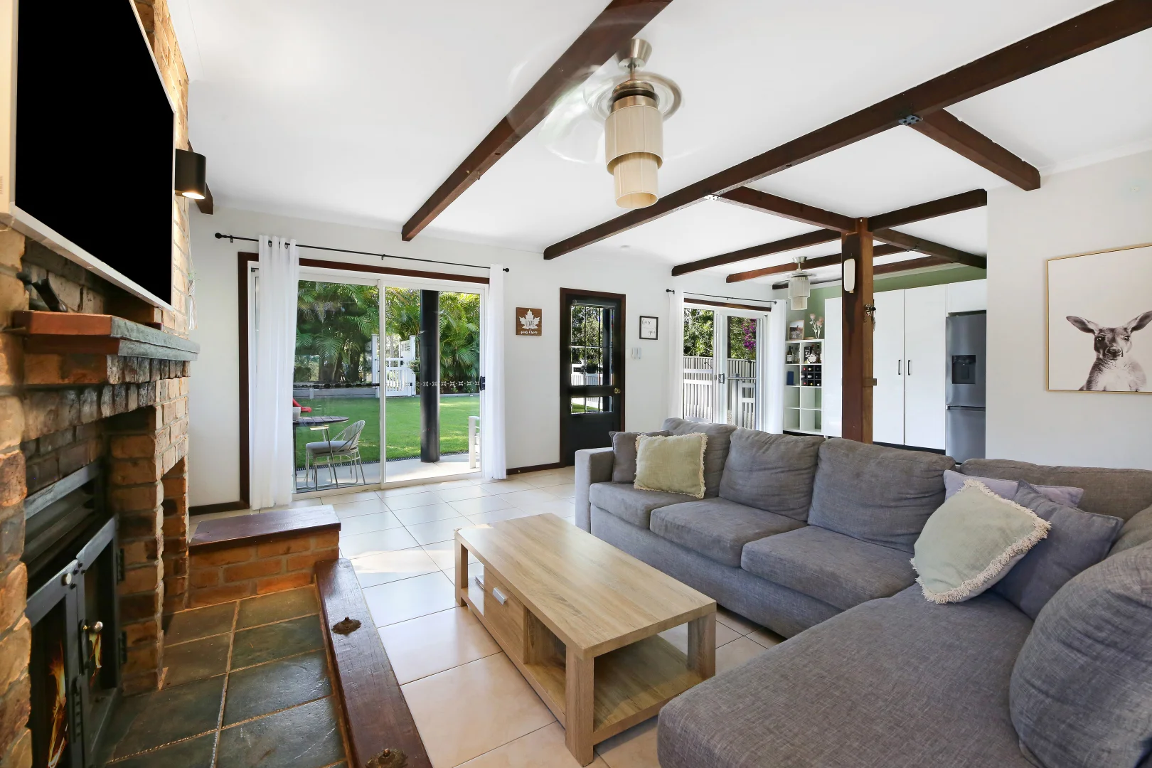 Additional image 6 of 155 North Road, Lower Beechmont QLD 4211