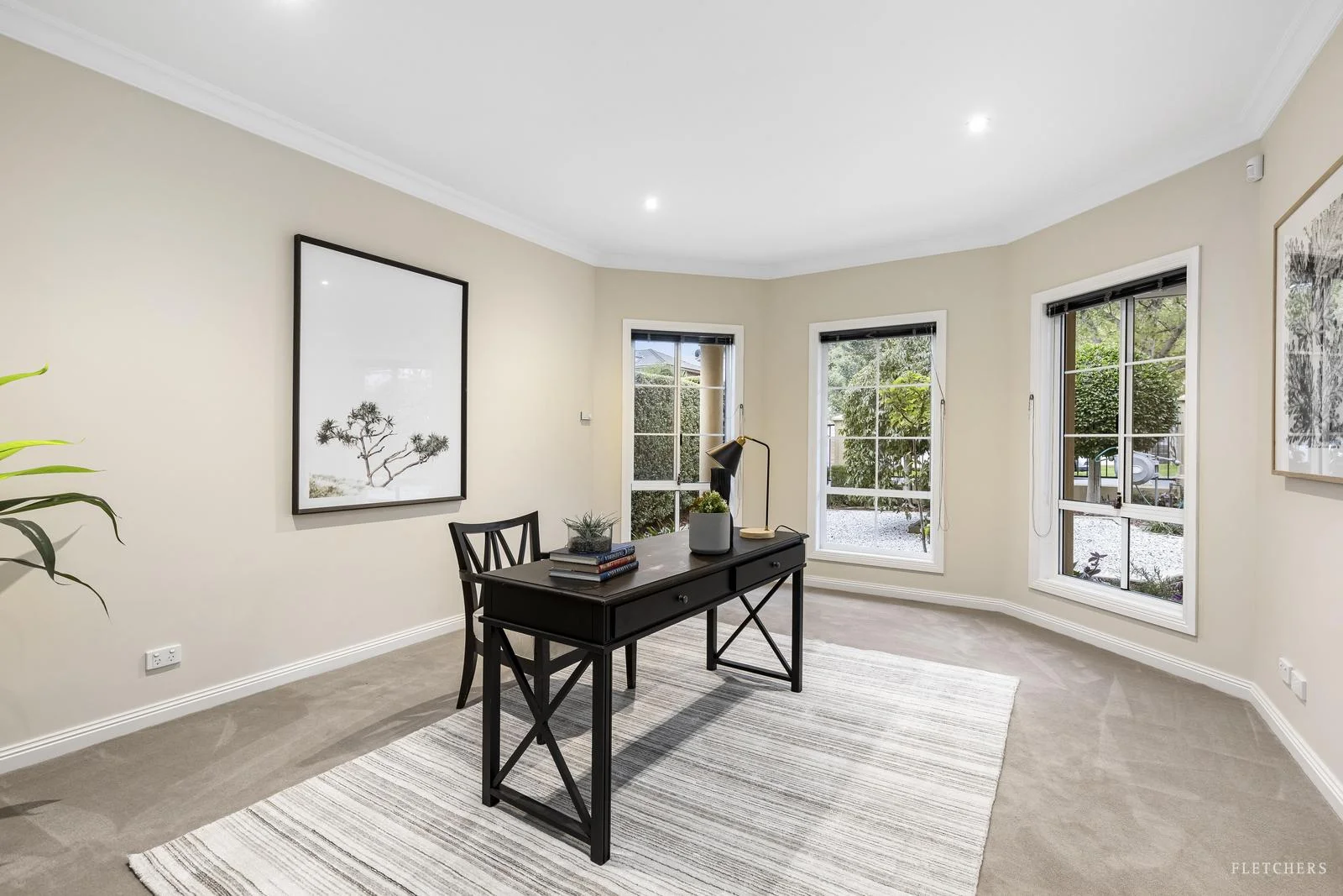 Additional image 19 of 86 Yarra Valley Boulevard, Bulleen VIC 3105