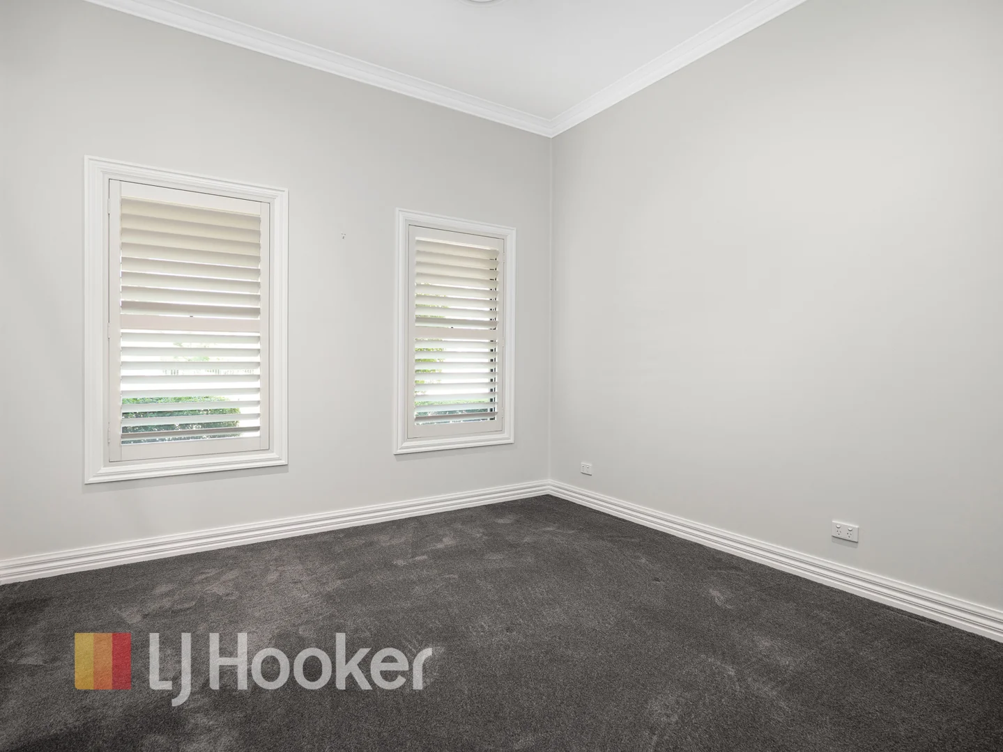 Additional image 17 of 30 Tea Tree Avenue, Aberglasslyn NSW 2320