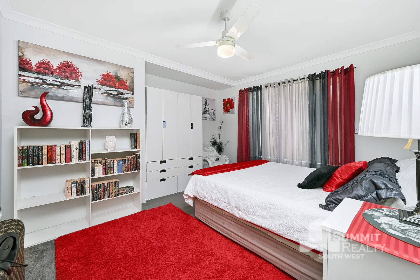 Additional image 17 of 10 Yeid Street, Dalyellup WA 6230