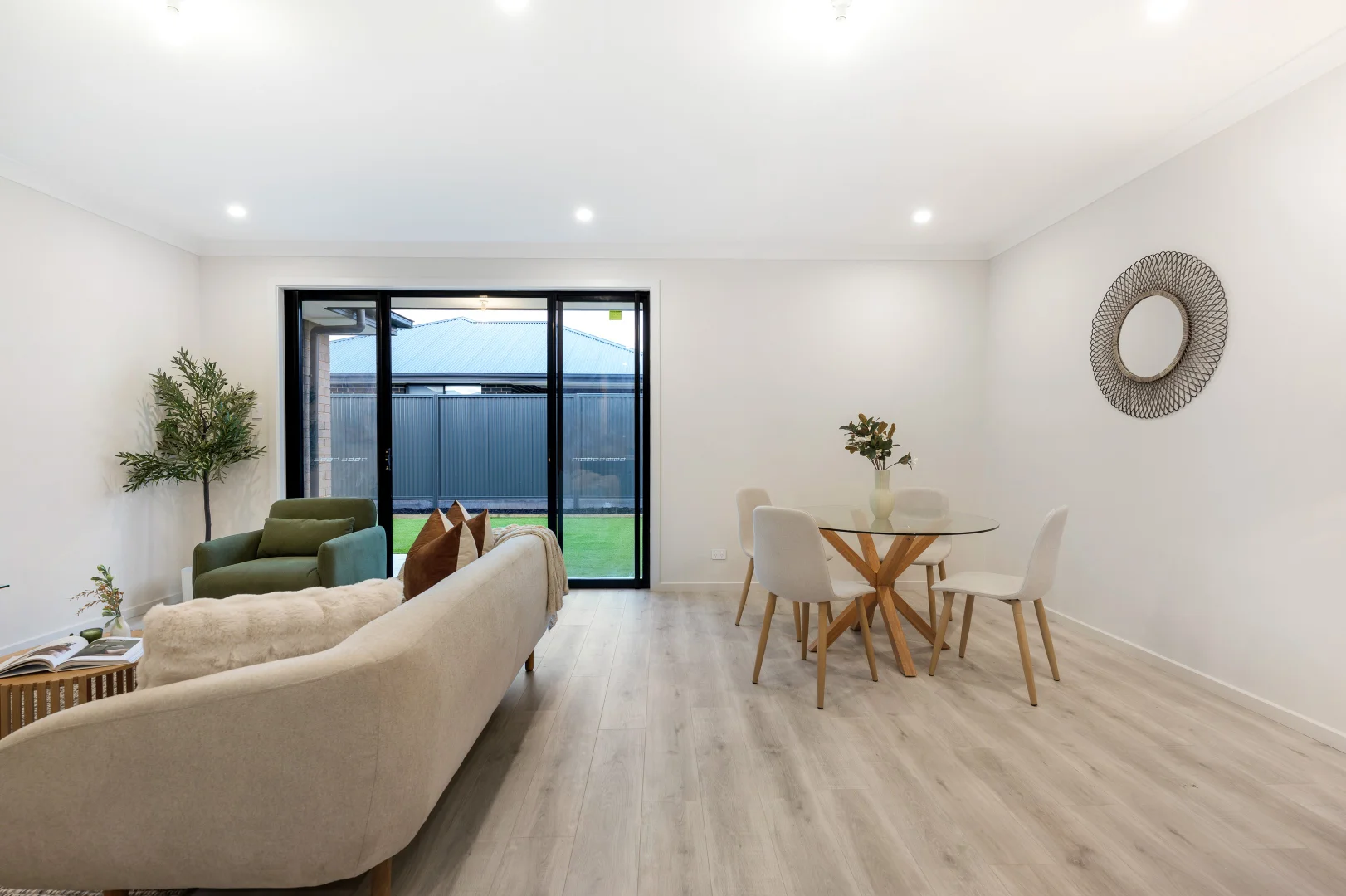 Additional image 14 of 17 Starling Street, Riverlea Park SA 5120