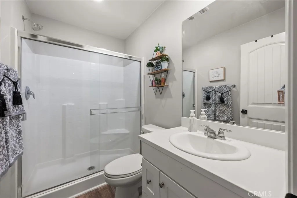 Additional image 91 of 4975 Oak Moss Ave, Fontana, CA 92336