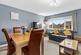 Additional image 14 of Hawks Town Crescent, Hailsham BN27