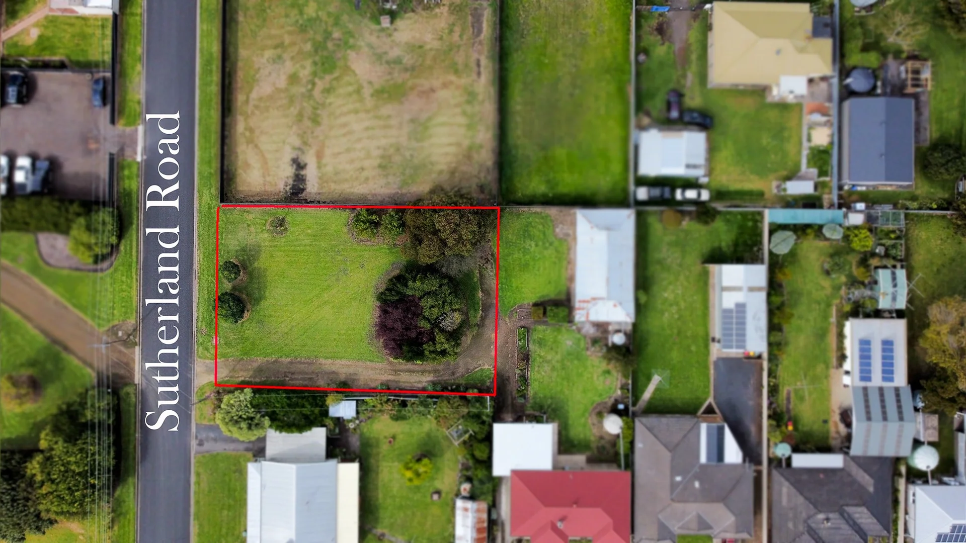 63 Sutherland Road, Millicent SA 5280 photo 5