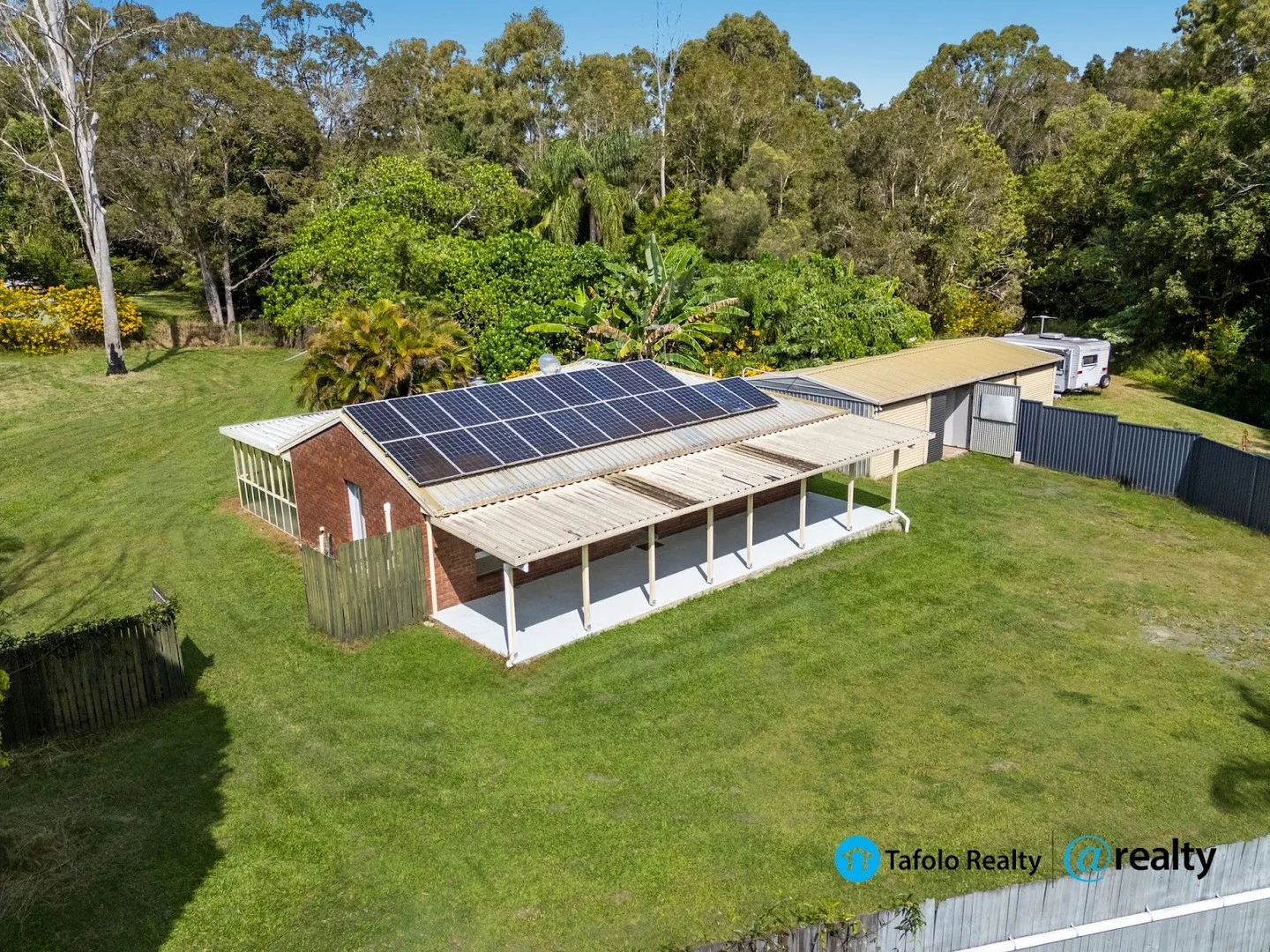Additional image 2 of 33 Muriel Street, Redland Bay QLD 4165