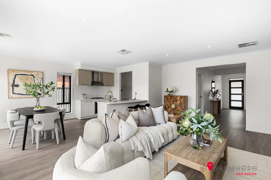 Additional image 4 of 10 Noble Road, Rockbank VIC 3335