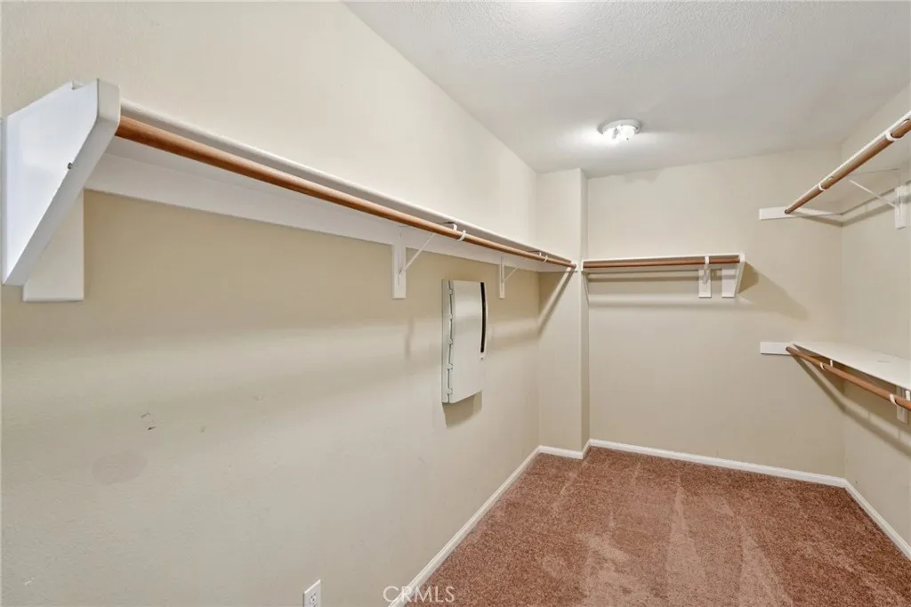 Additional image 87 of 29537 Greenbelt Circle, Menifee, CA 92585