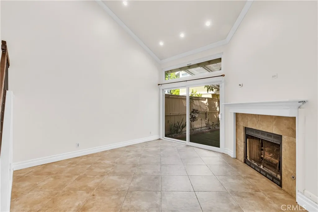 Additional image 4 of 22 Rosewood, Aliso Viejo, CA 92656