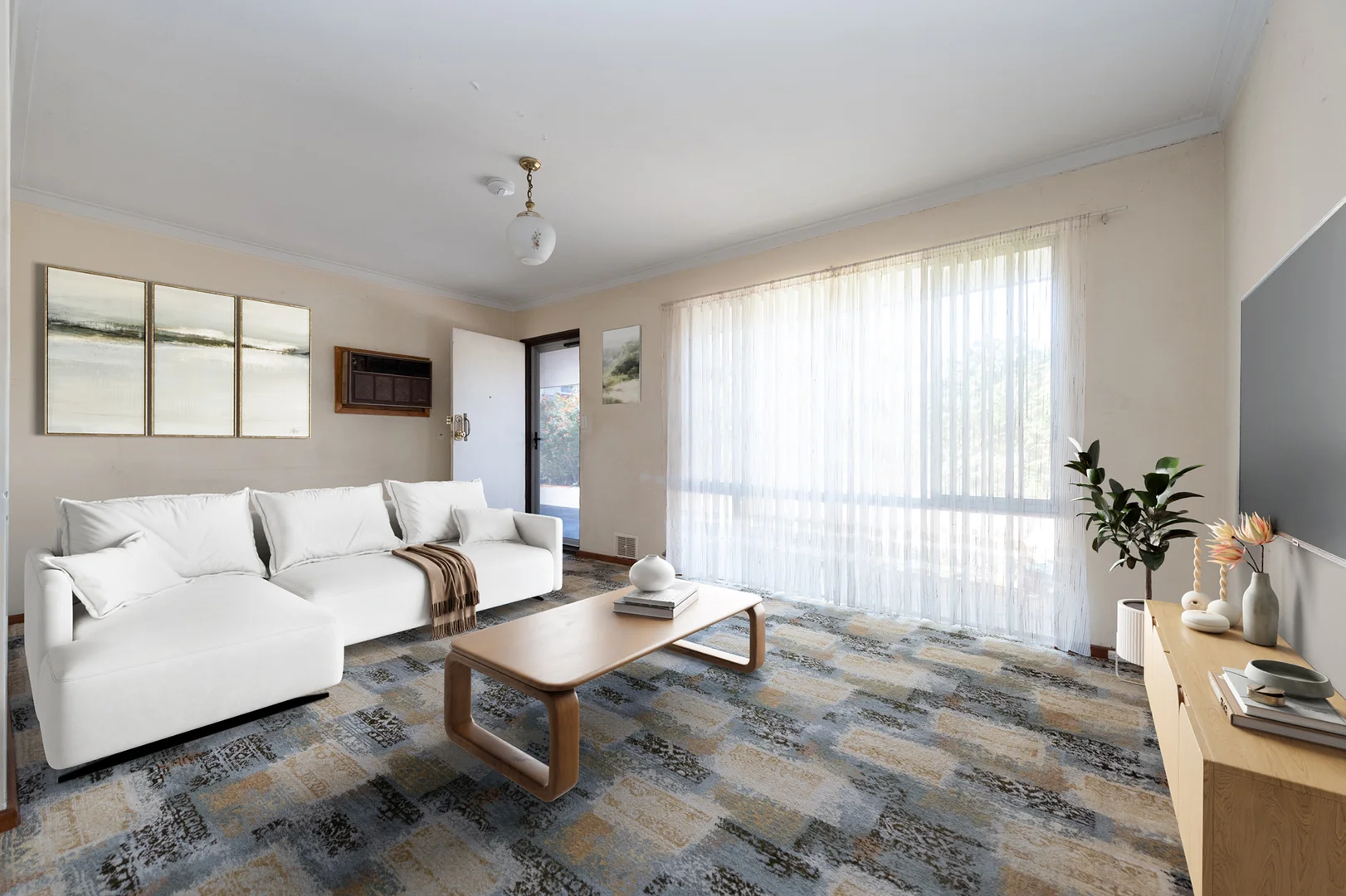 Additional image 3 of 2/15 Tenth Avenue, Maylands WA 6051