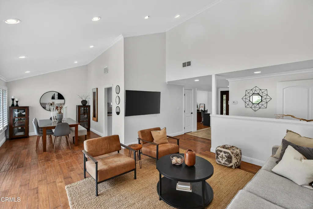 Additional image 54 of 9325 La Shell Drive, Tujunga, CA 91042