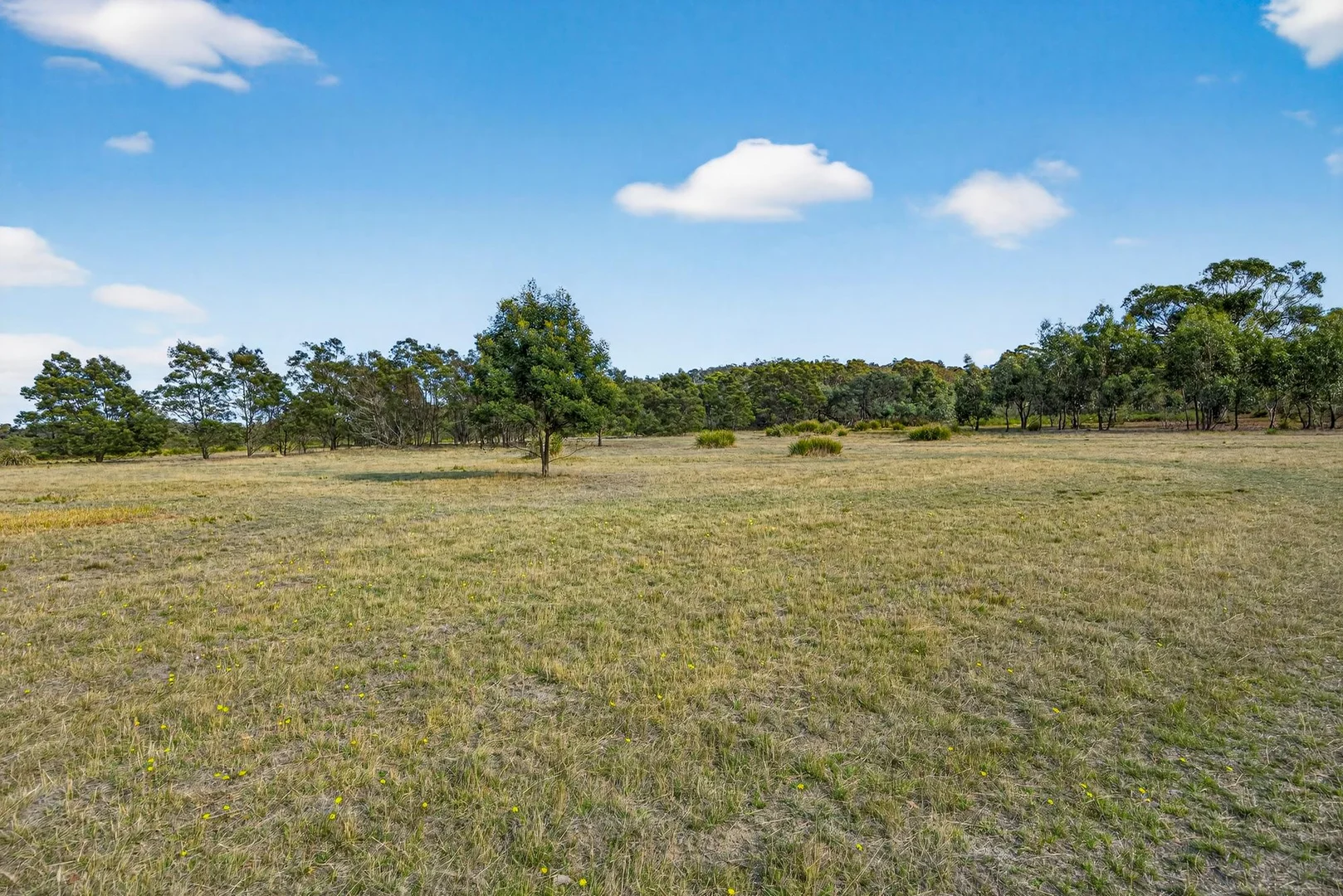 Additional image 3 of 183 Josephs Road, Carlton TAS 7173