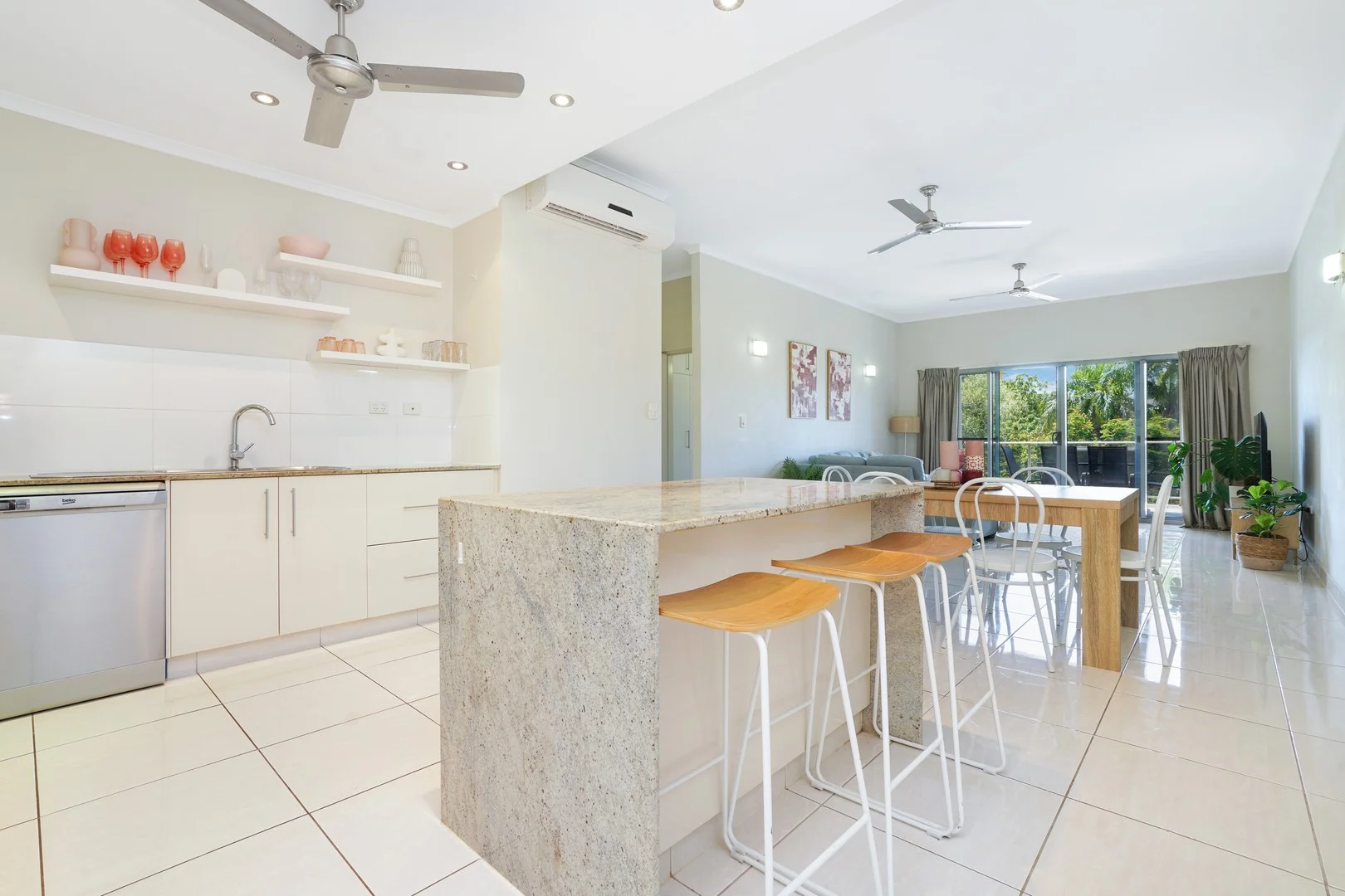 Additional image 6 of 6/6 Mangola Court, Larrakeyah NT 0820