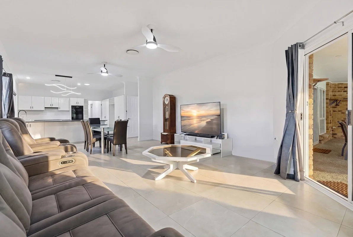 Additional image 7 of 24 Derwent Avenue, Helensvale QLD 4212