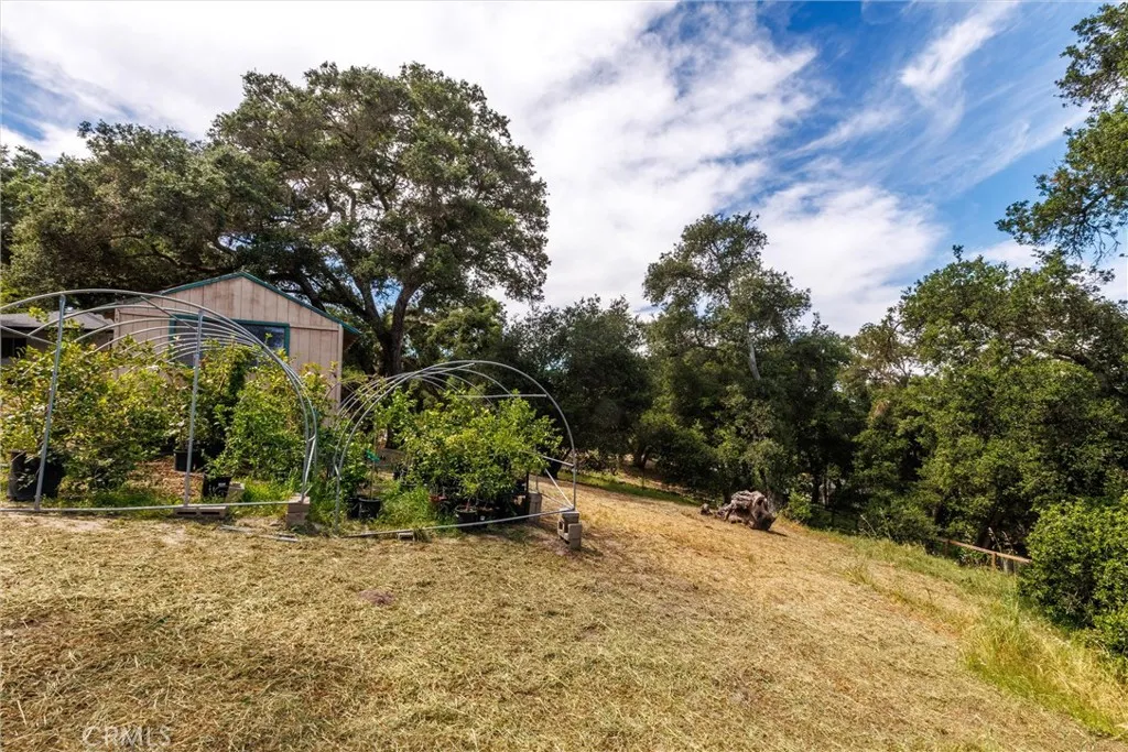 Additional image 38 of 3175 Arena Rd, Atascadero, CA 93422