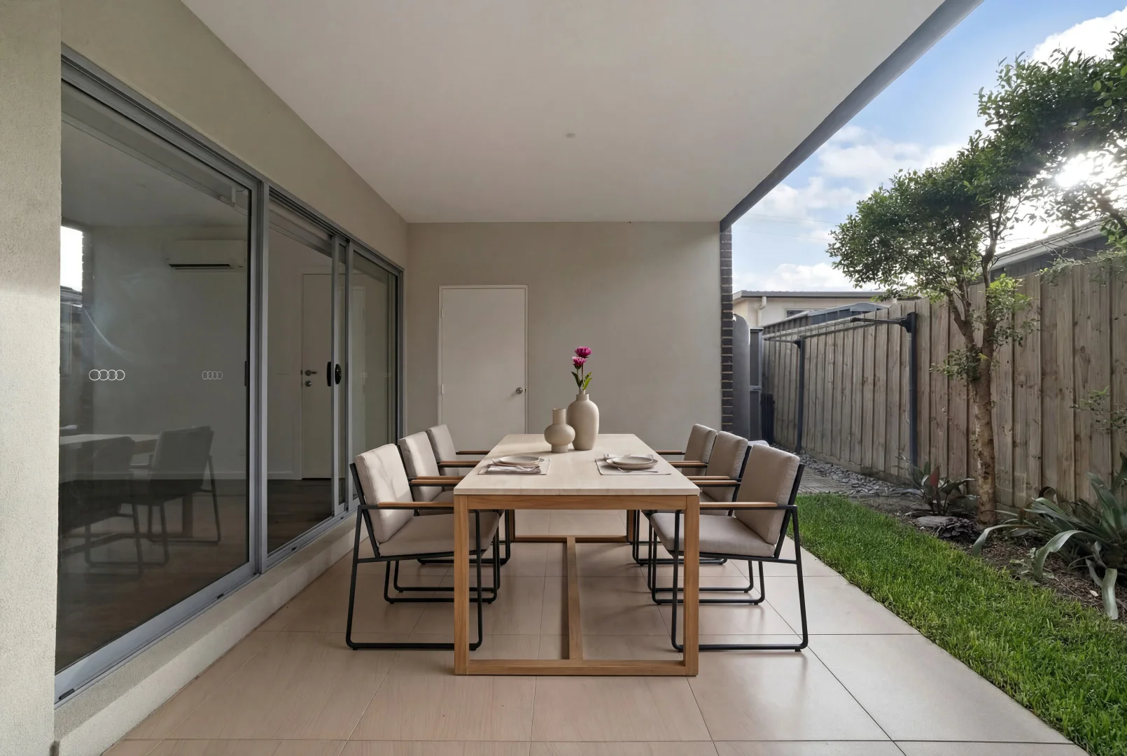 Additional image 5 of 2/34 Melaleuca Drive, Carrum VIC 3197