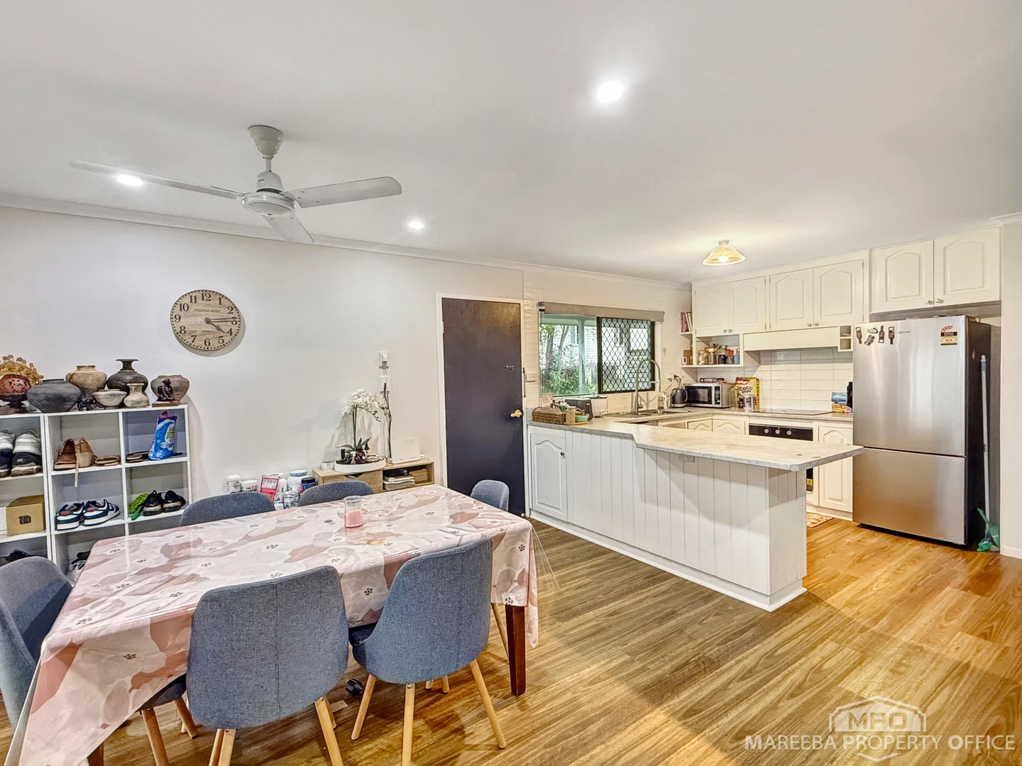 Additional image 14 of 1A Wilson Street, Mareeba QLD 4880