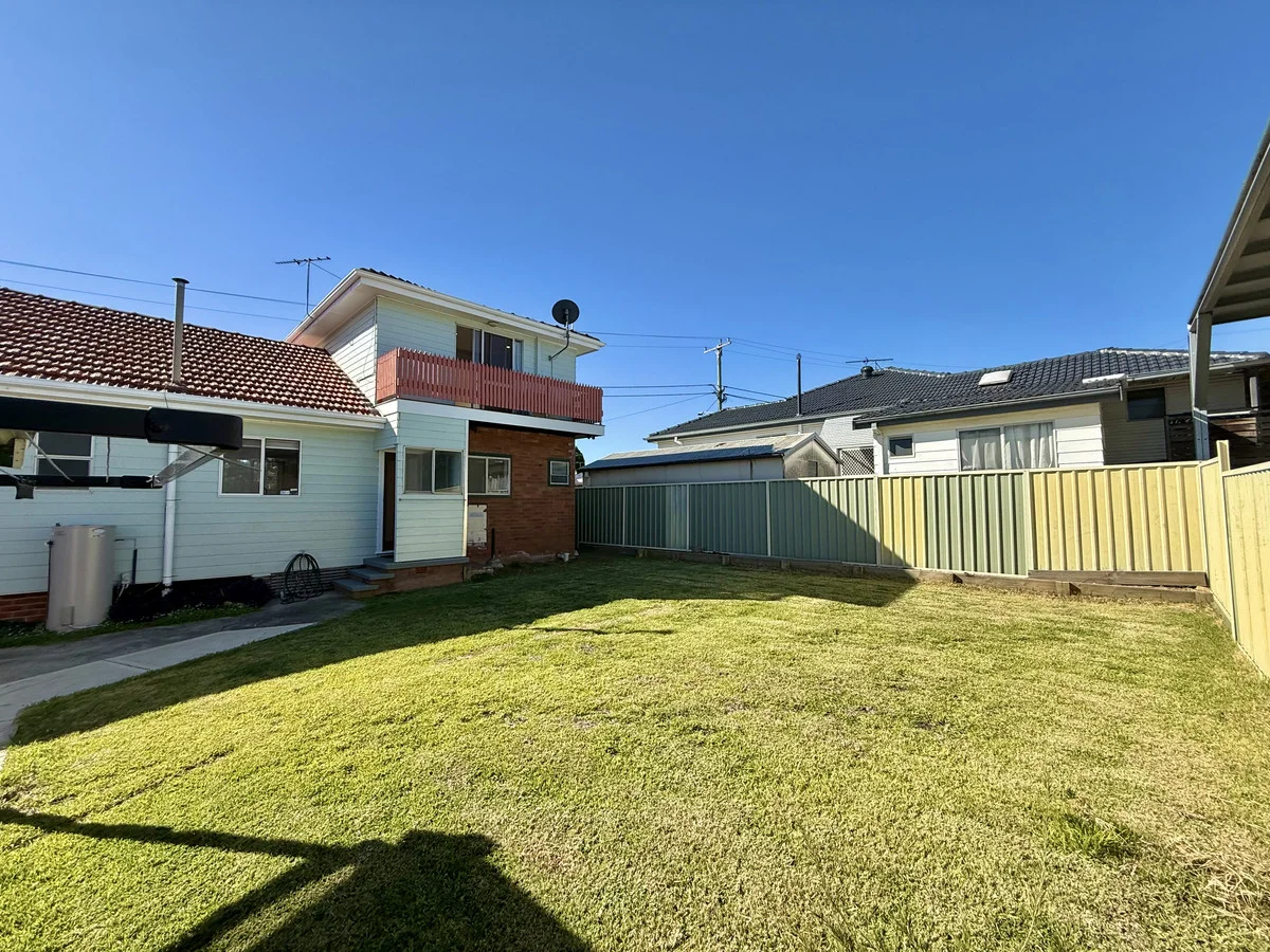 Additional image 22 of 20 Eighth Street, Speers Point NSW 2284