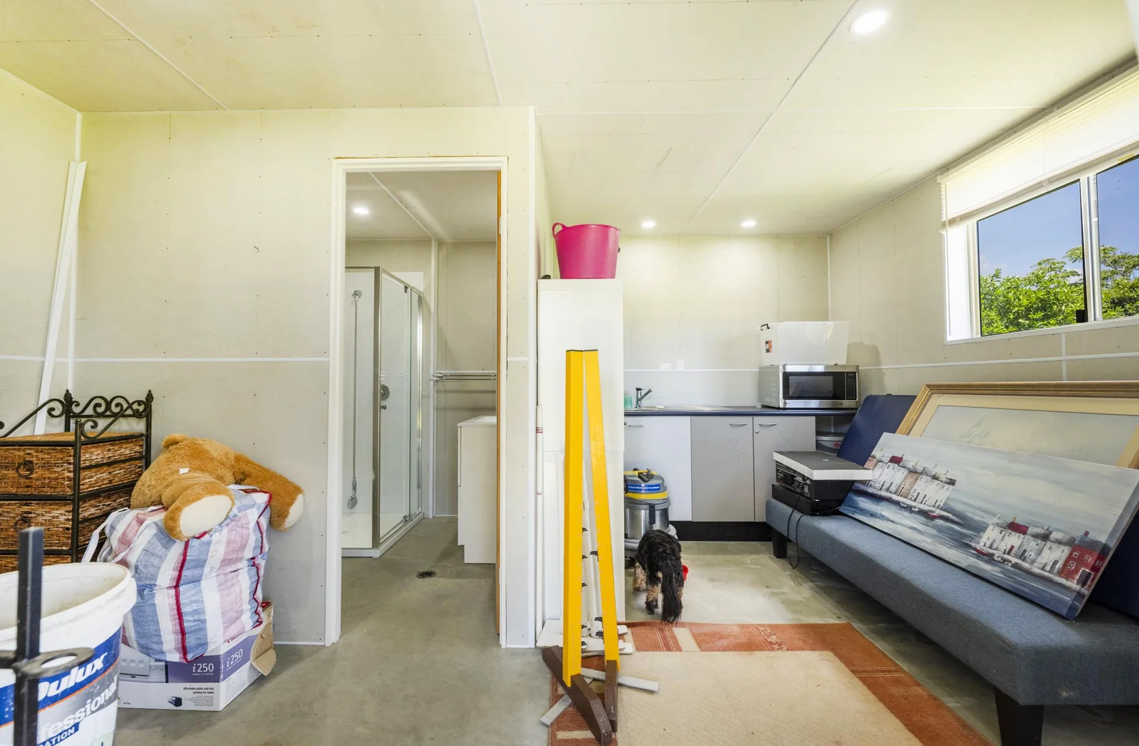Additional image 22 of 16 Silky Oak Close, Lawrence NSW 2460