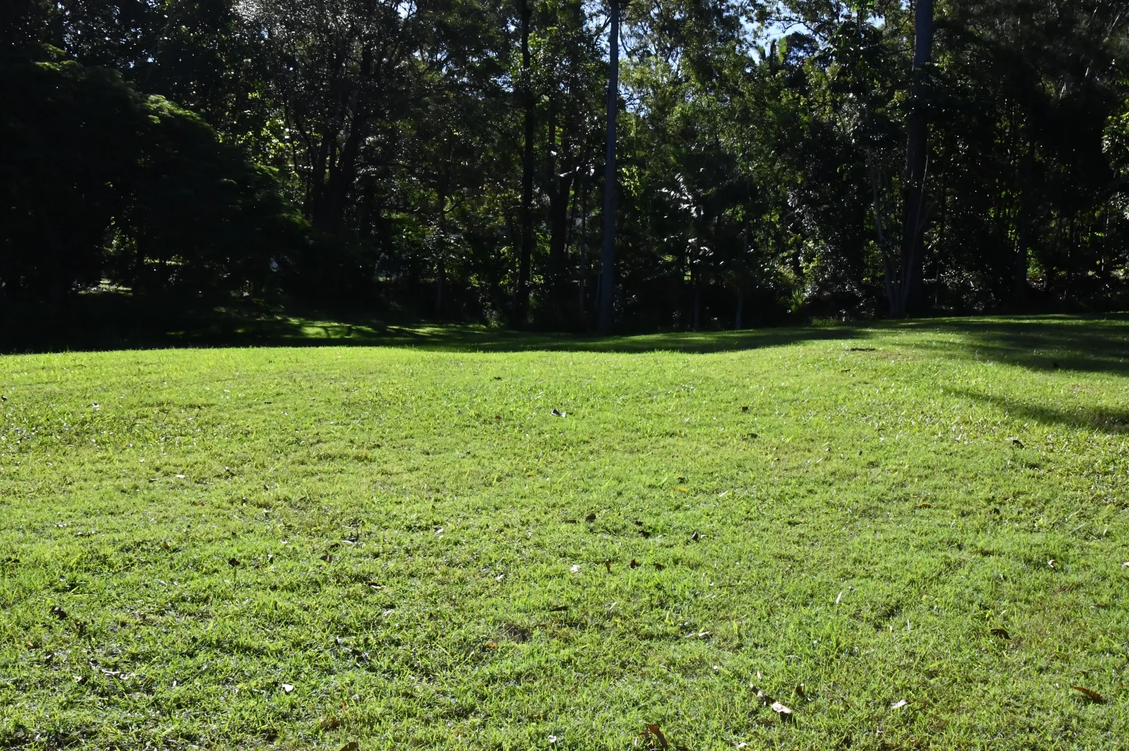 Additional image 3 of 12 Valley Drive, Doonan QLD 4562