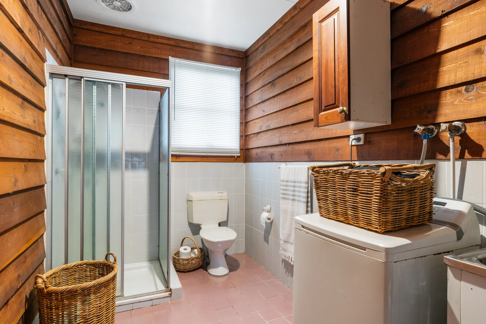 Additional image 22 of 24 Normandy Street, Narrawallee NSW 2539