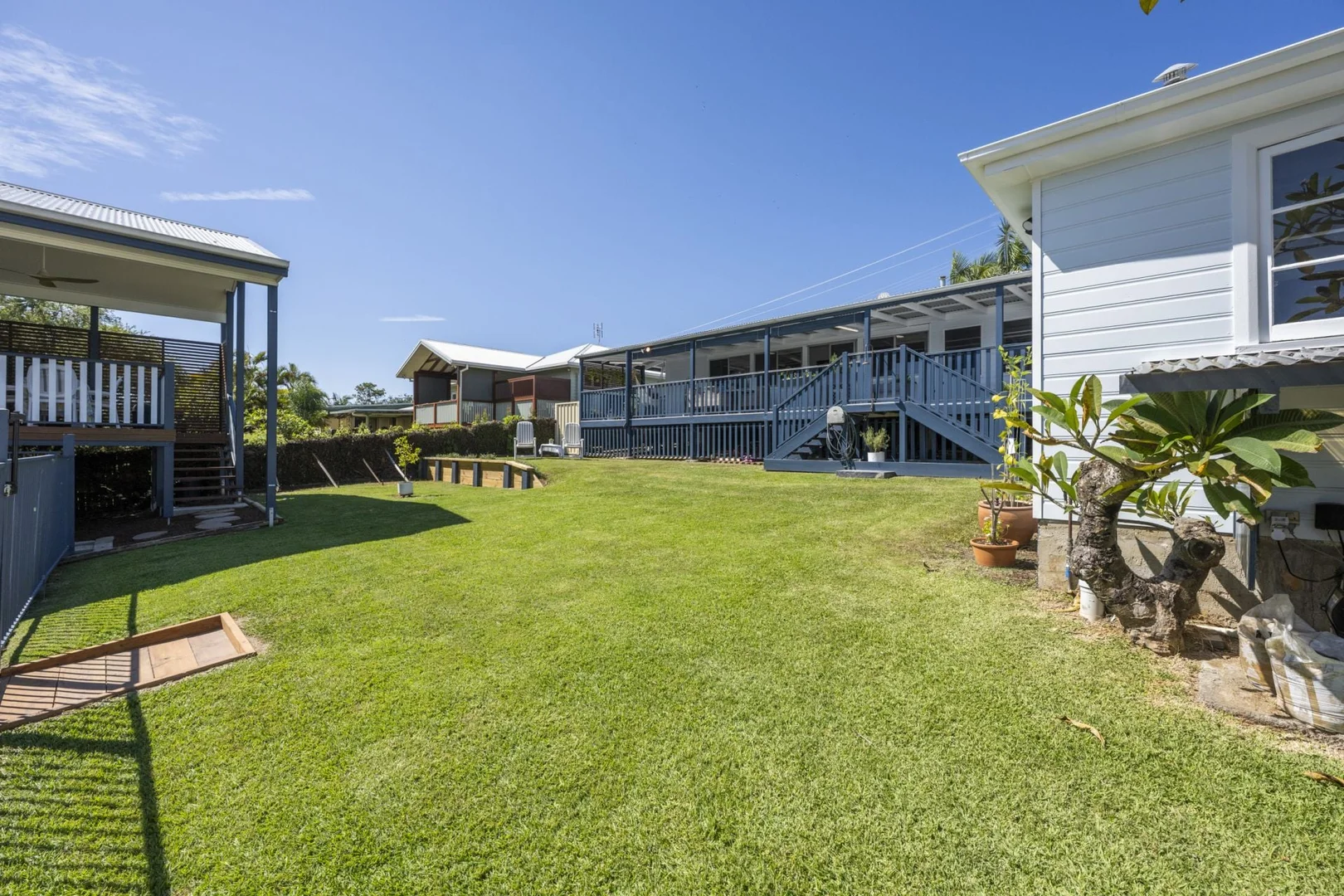 Additional image 21 of 31 Thirteenth Avenue, Sawtell NSW 2452