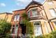Additional image 46 of Clarendon Road, Birmingham, West Midlands, B16