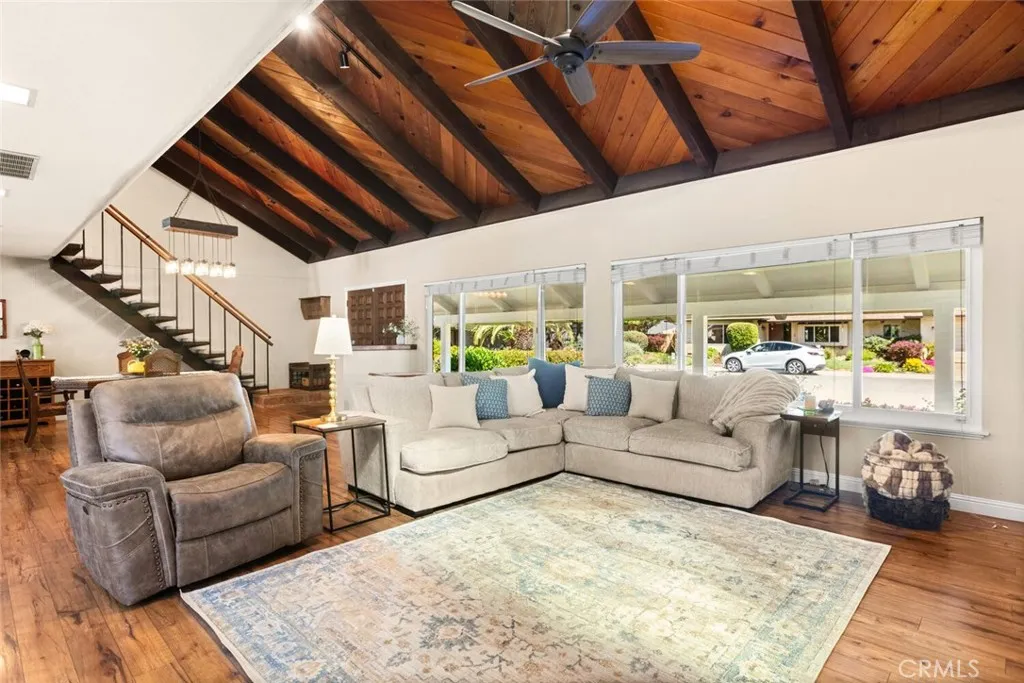 Additional image 65 of 3031 Paso Grande Court, Chico, CA 95973