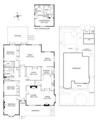 Additional image 11 of 5 Whitehorse Rd, Deepdene VIC 3103