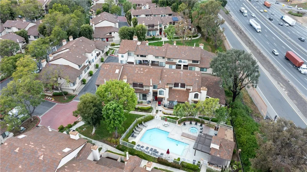 Additional image 80 of 29 Goldstar Pl, Pomona, CA 91766