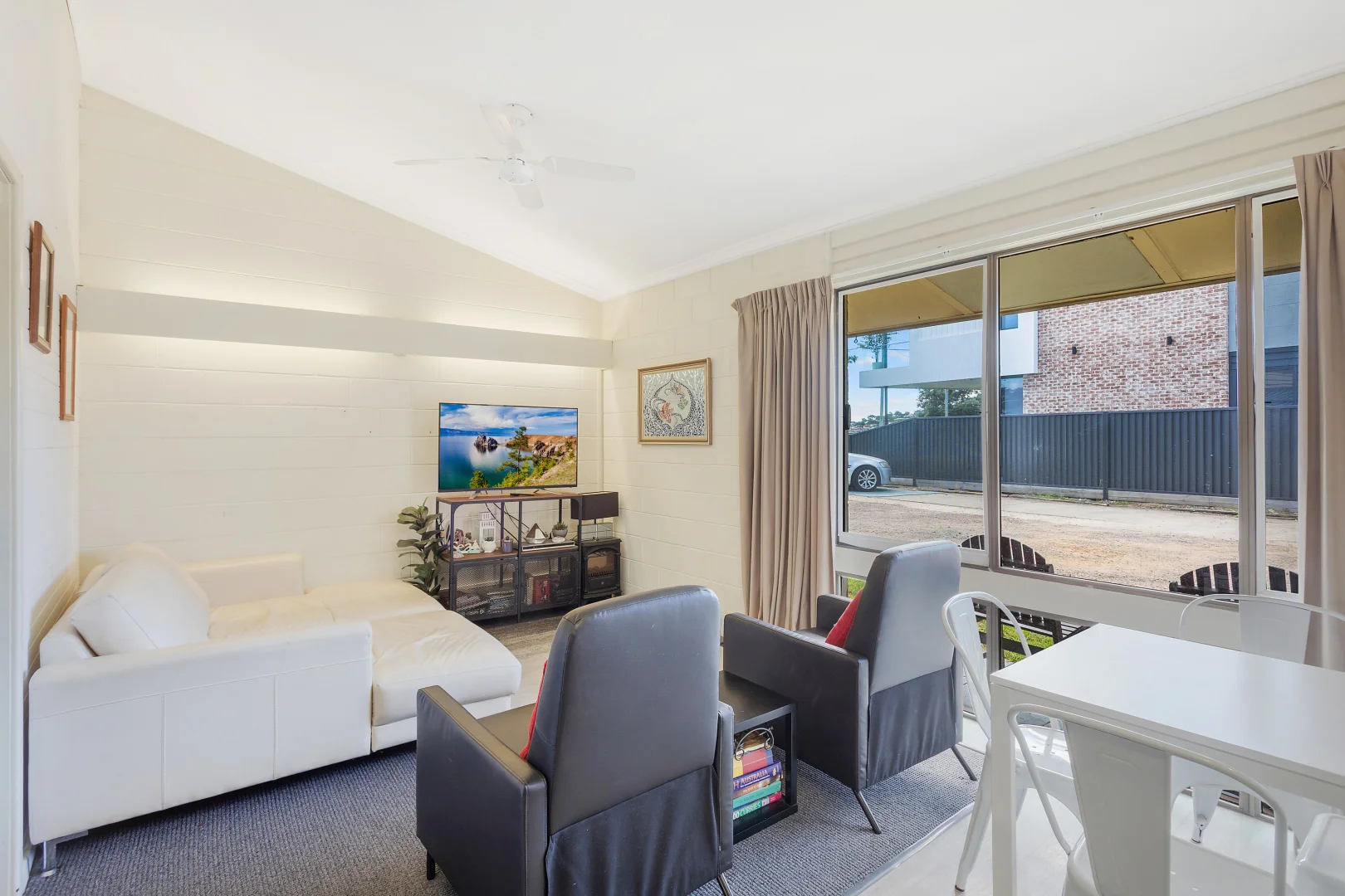Additional image 8 of 3/30-32 Fishpen Road, Merimbula NSW 2548