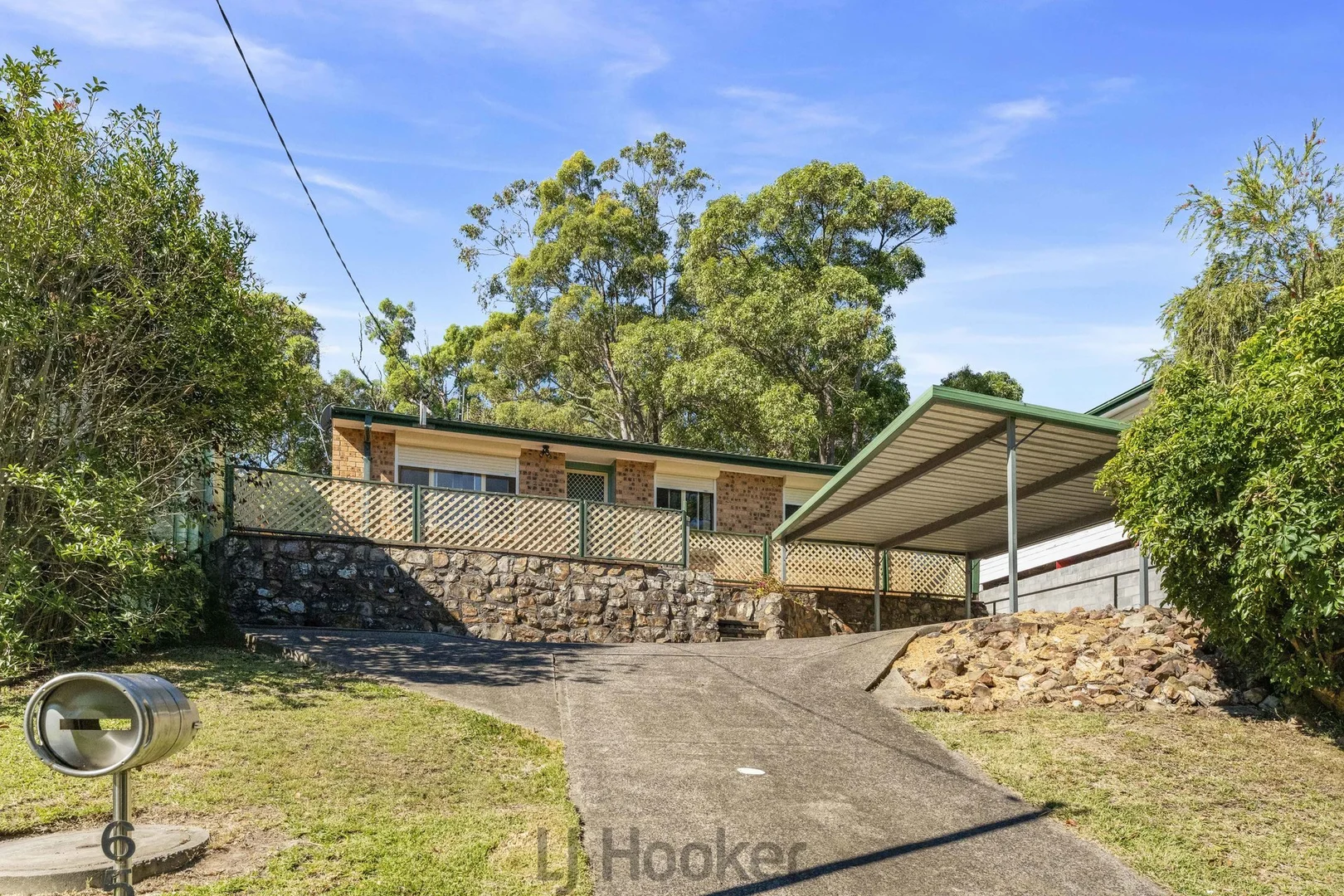 Additional image 3 of 65 Donnelly Road, Arcadia Vale NSW 2283