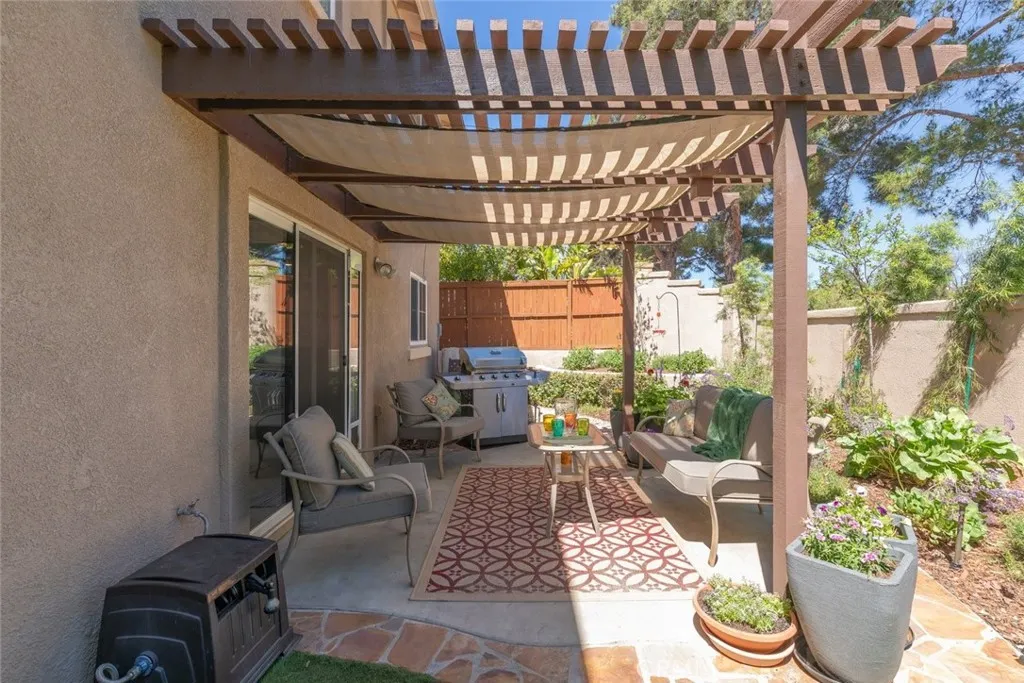 Additional image 31 of 31775 Sandhill Ln, Temecula, CA 92591