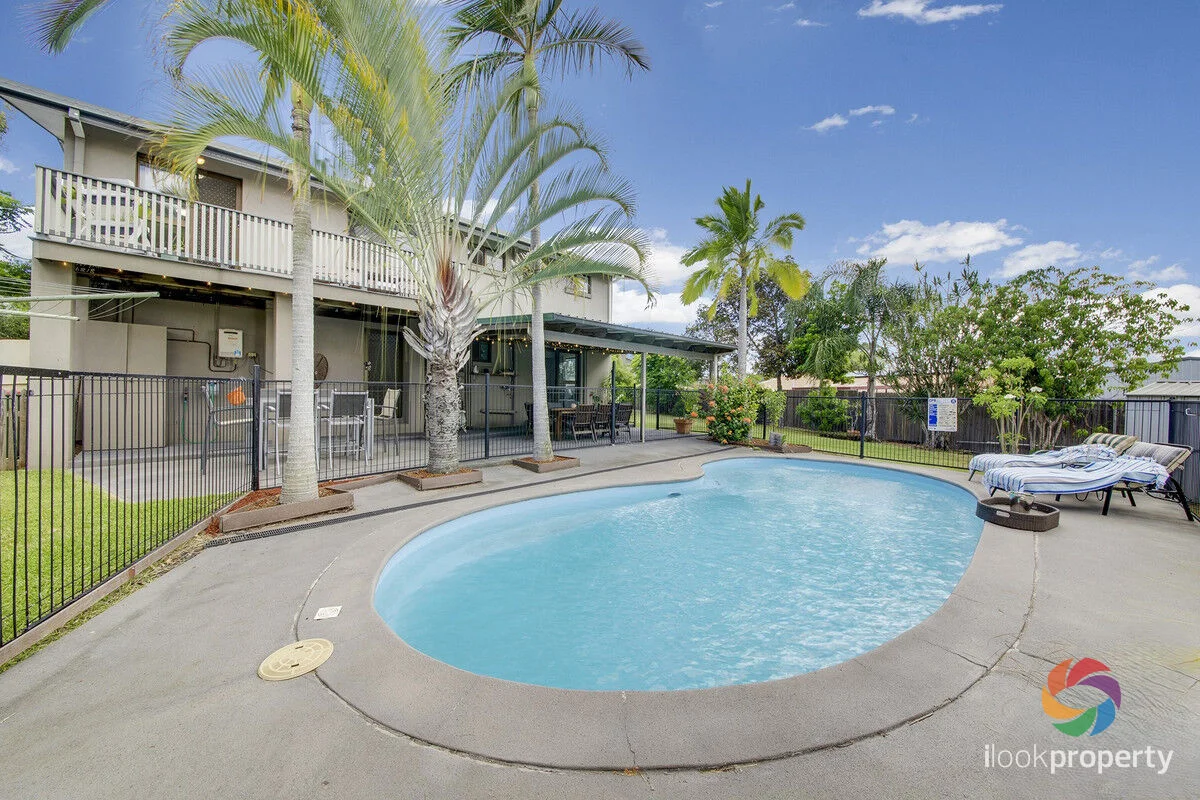 Additional image 19 of 9 Keppel Avenue, Clinton QLD 4680