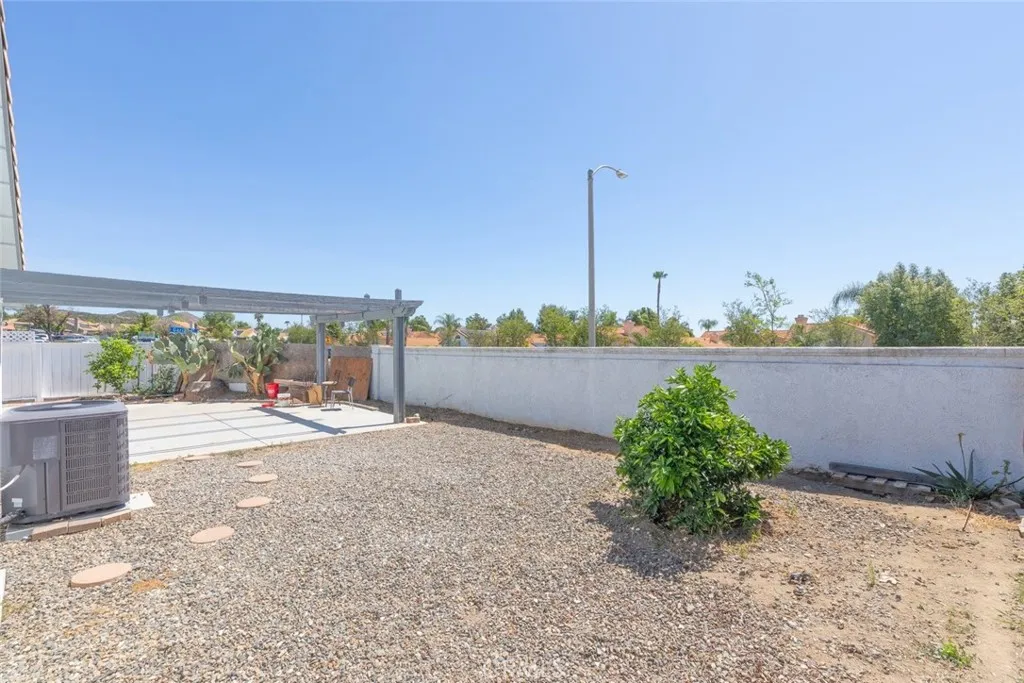 Additional image 77 of 39516 Garin Drive, Murrieta, CA 92562