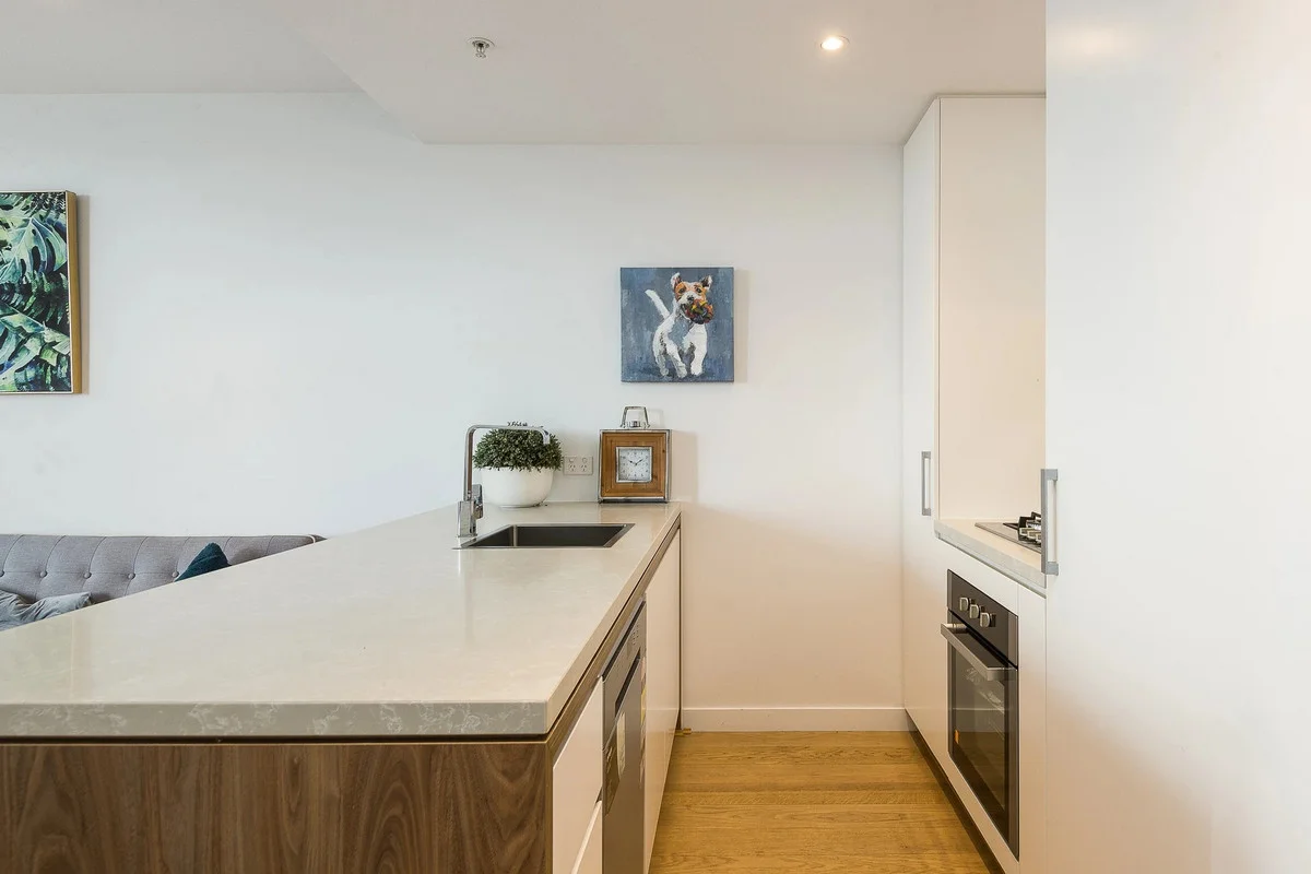 Additional image 5 of 2211/179 Alfred Street, Fortitude Valley QLD 4006