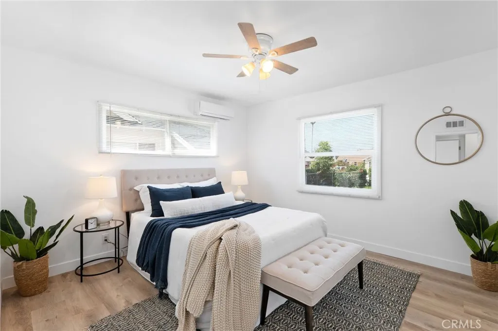 Additional image 63 of 932 Prock St, Pomona, CA 91768