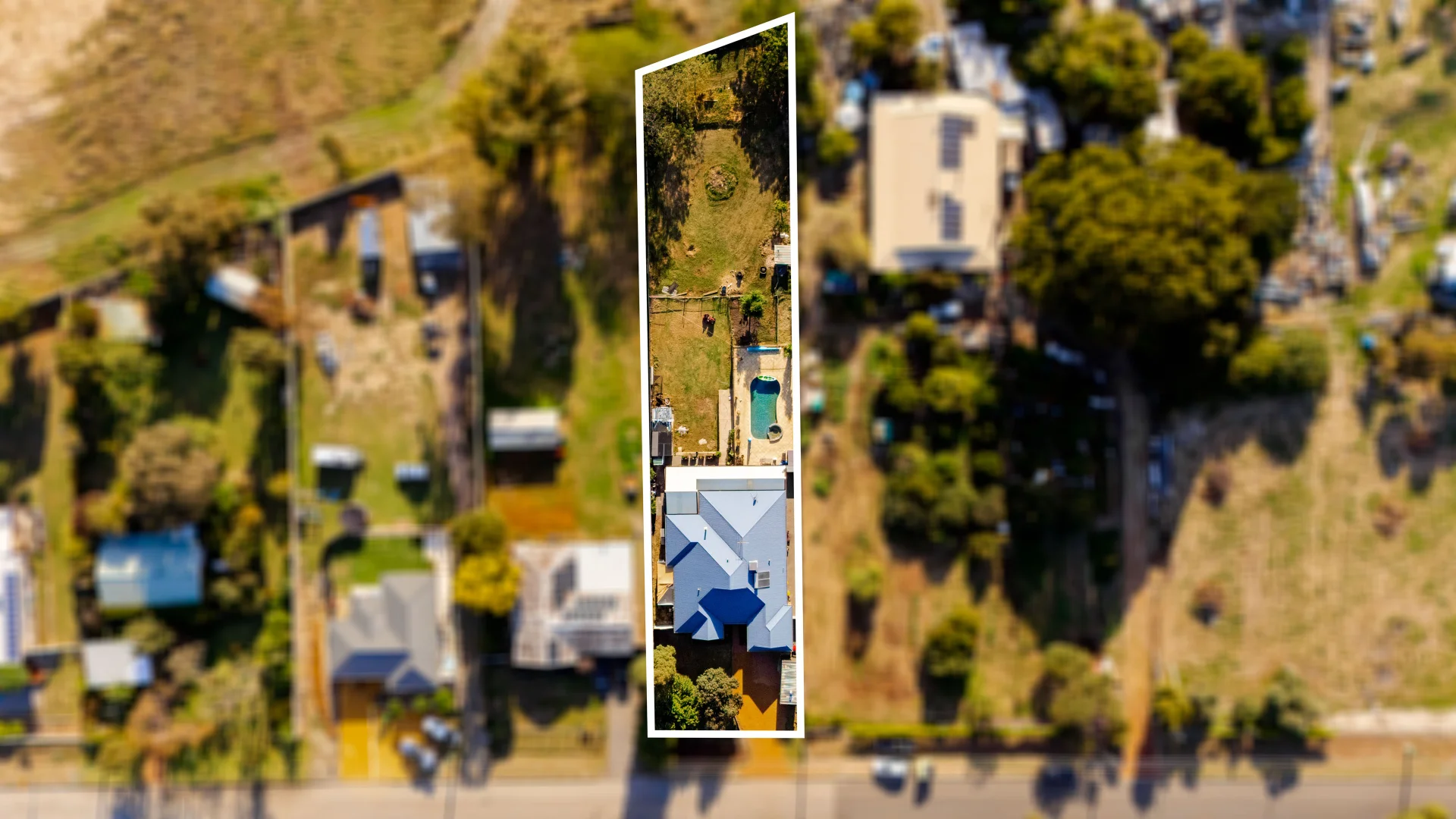 Additional image 27 of 12 Adonis Street, Mundijong WA 6123