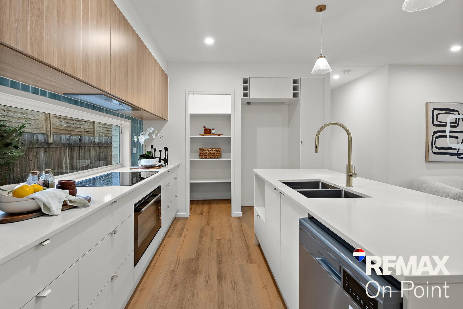 Additional image 15 of 30B Mergowie Drive, Cleveland QLD 4163